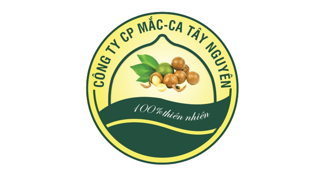 Happy Macca – Chuyên cung cấp hạt macca